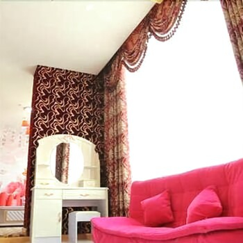 Others 2, Lanwan Holiday Hotel, Kaifeng