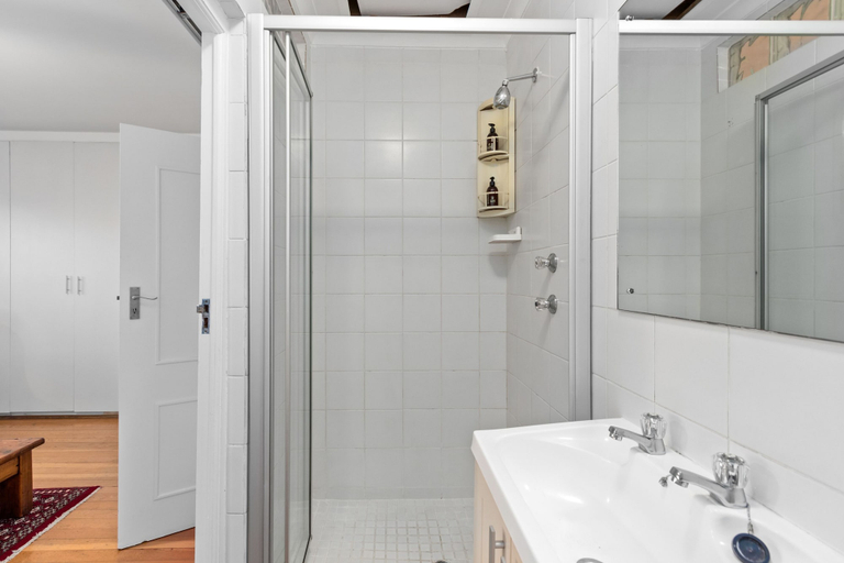 Interior 2, Firdale Mews 5, City of Cape Town