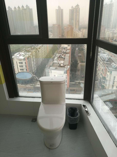 Others 5, 7 Days Inn Danyang Railway Station Wuyue Plaza, Zhenjiang