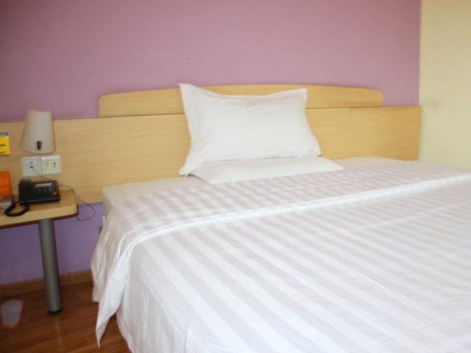 Others