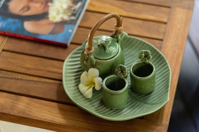 Others 2, Uma Giri Villas Ubud by GenuineHost, Gianyar