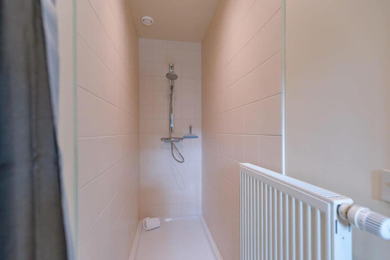 Bathroom 3, Casiola - Huyze Termote - Prime villa with wonderful garden, West-Vlaanderen