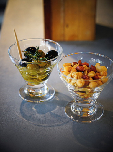 Food & Drinks 5, Wanderlust Inn, Kamakura