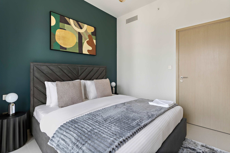Others 4, Silkhaus Sophisticated Premium Tower in Downtown, Dubai