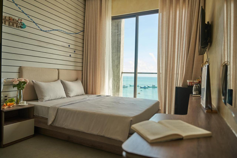 Others 3, Memory Beach Hotel Phu Quy, Phú Quý