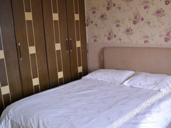 Others 3, Tianlong Apartment Hotel, Longyan