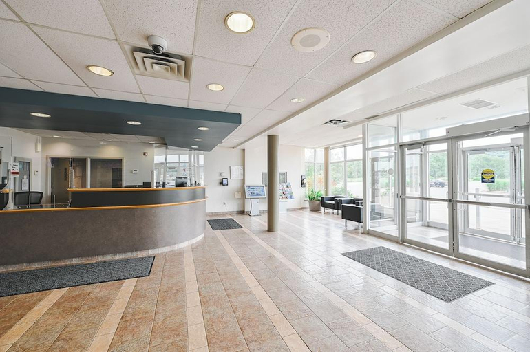 Others 5, Residence & Conference Centre - Niagara-on-the-Lake, Niagara