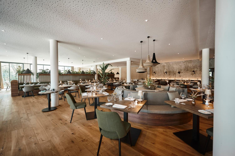 Food & Drinks 5, Nouri, Breisgau-Hochschwarzwald