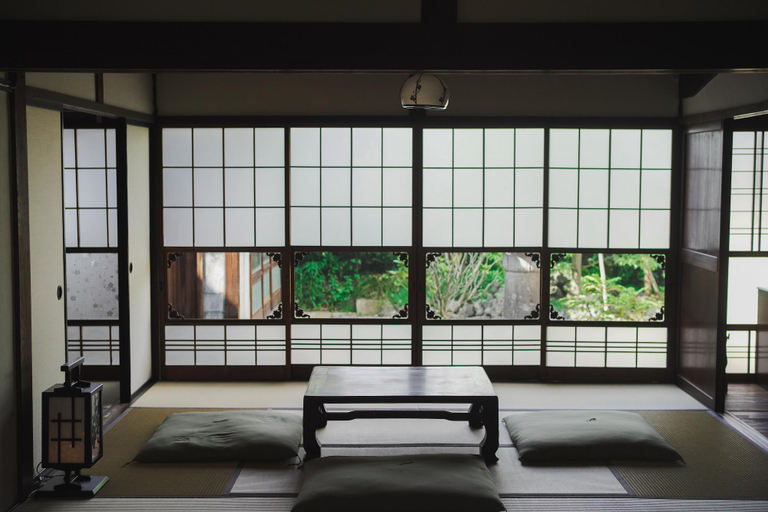 2, LOOF Tsutanoie, Kōshū