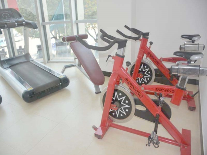 Others 5, GreenTree Inn Jiangsu Suzhou Kunshan Beimen Road Express Hotel, Suzhou
