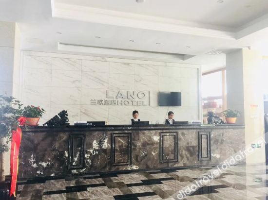 Others 2, Shangyiou Hotel, Zhoukou