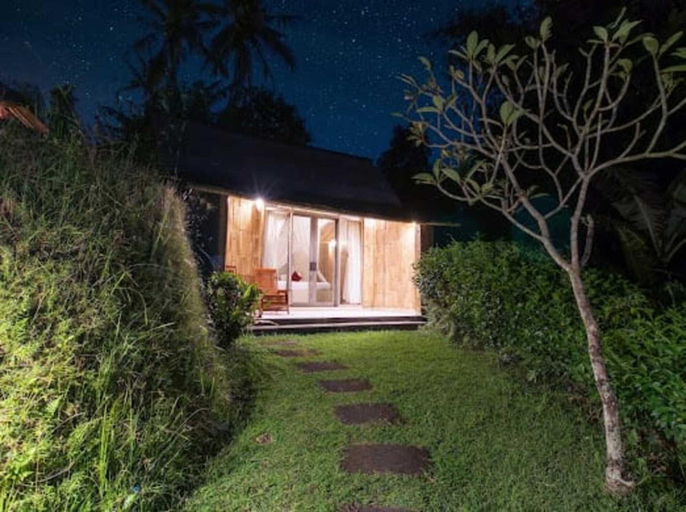 Others 4, Anima Villa Ubud, Gianyar