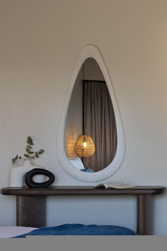 4, MonCasa suites, Crete