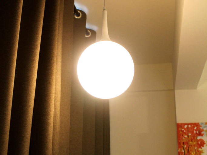 Others, Red Roof Boutique Hotel, Sanya