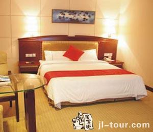 Others 3, Jinhuayue International Hotel, Huizhou