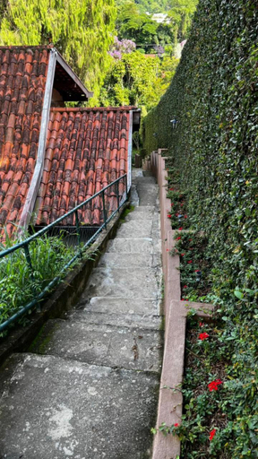 Others 5, Pousada Demuner House, Petrópolis