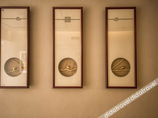 Others 4, Tianchen Hotel, Yuxi