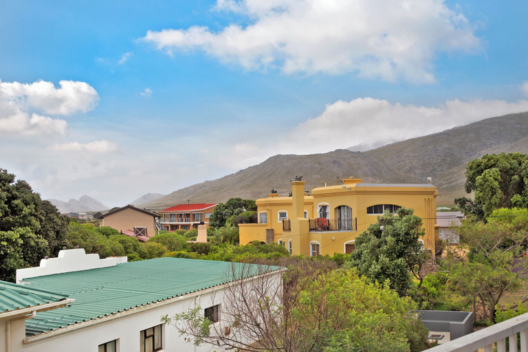 Exterior & Views 2, Blueview on Silversand, Overberg