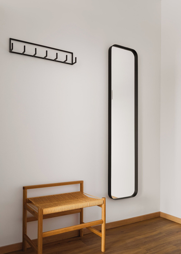 Room 5, Limehome Wels Ringstraße, Wels