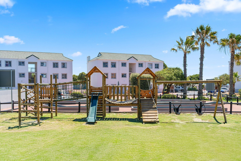 Interior 4, Big Bay Beach Club 182, City of Cape Town