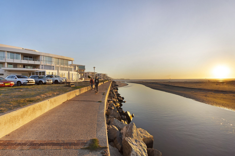 Exterior & Views, Lagoon Beach 29A, City of Cape Town