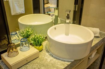 Others 4, Echarm Hotel, Huizhou