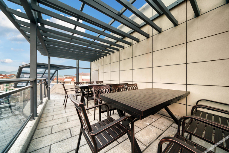 Others 5, Hanting Hotel Zhuji Diankou Town, Shaoxing