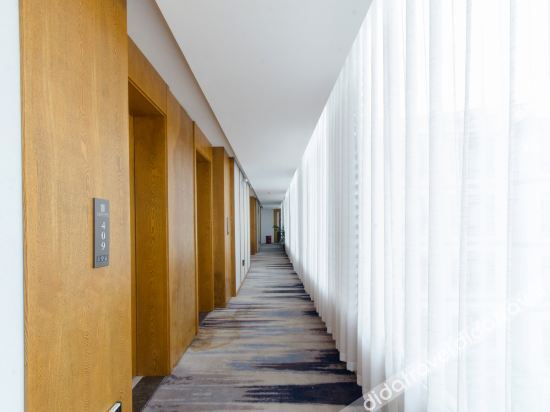 Others 2, Tianhe Holiday Hotel, Baoshan