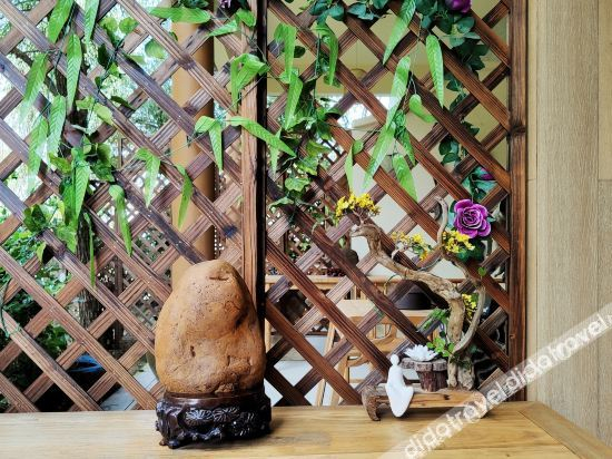 Others 5, Qixiu Well-being Hotel, Yingtan