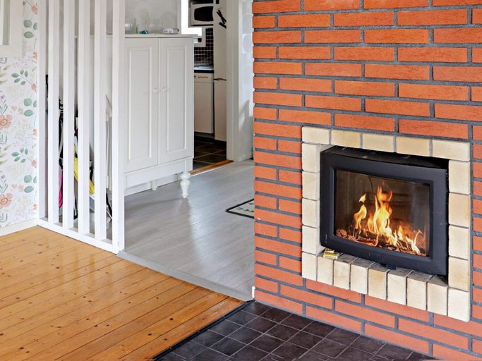 Others 3, person holiday home in TRASLOVSLAGE, Varberg