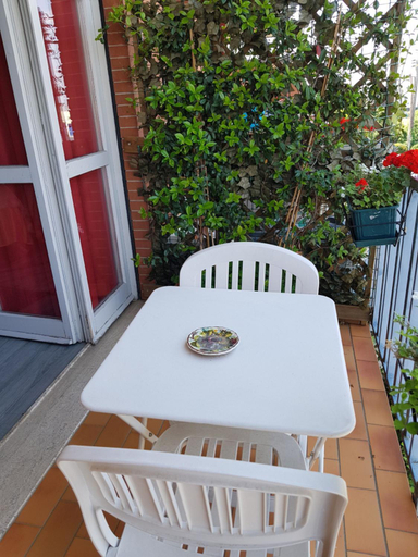 Others 5, Guesthouse La Rocca, Bergamo