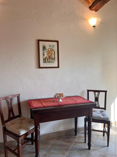 Others 3, An tij sle - Nel cuore del borgo, Cuneo