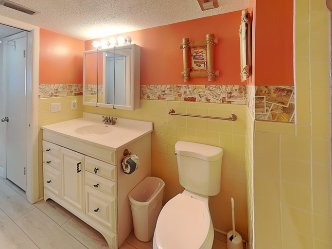 Property amenity 4, Bent Palm 401, Volusia