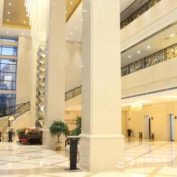 Others 5, Lijing Hotel, Beijing