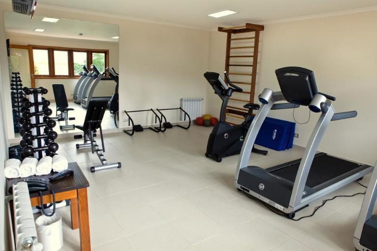 Others 5, Hotel le Renard - Campos do Jordao, Campo Limpo Paulista