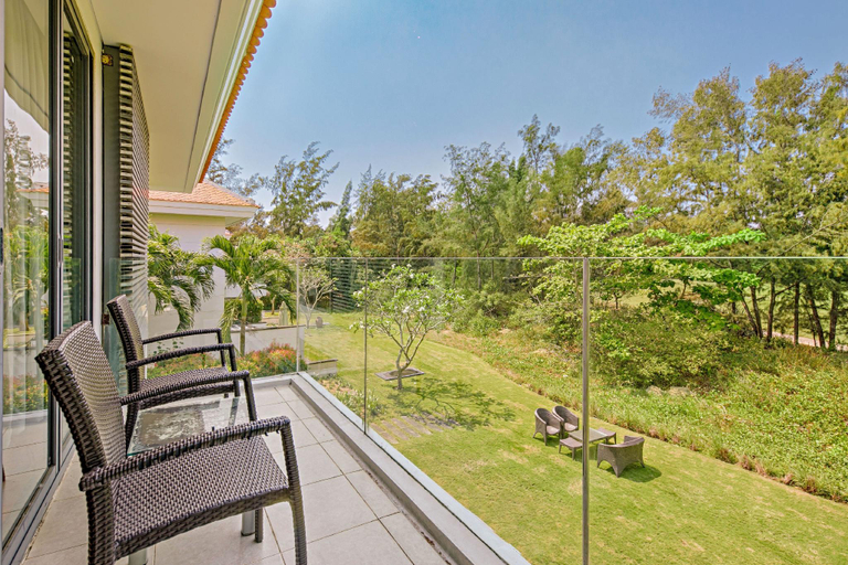 Others, The Ocean Villa Da Nang Luxury Abogo, Da Nang