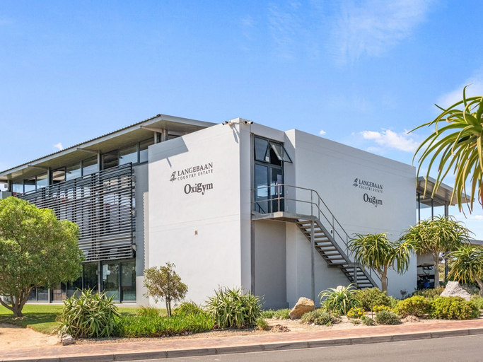Exterior & Views 2, Martilda Langebaan Country Estate, West Coast