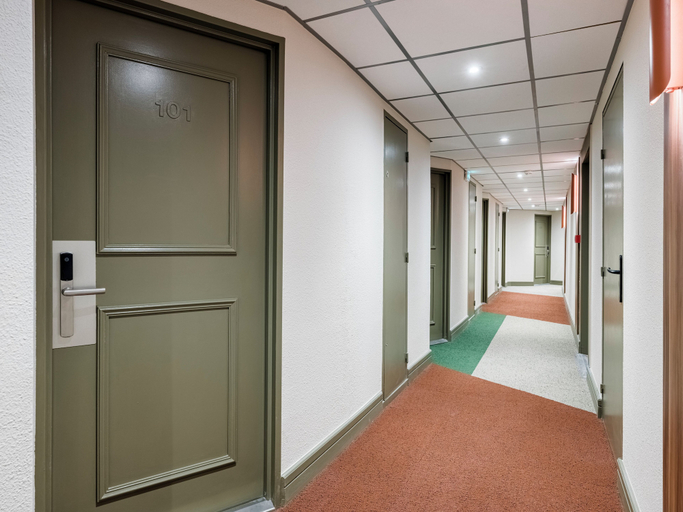 Others 5, ibis Styles Annecy Le Vieux, Haute-Savoie