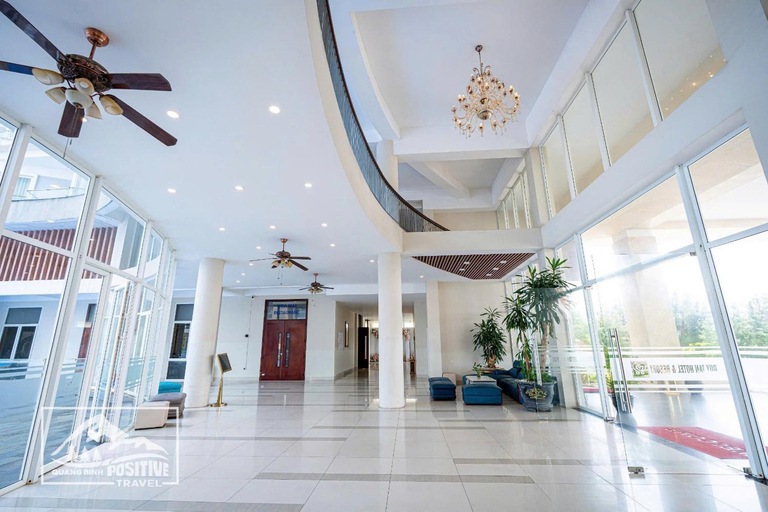 Others 4, DUY TAN QUANG BINH HOTEL & RESORT, Đồng Hới
