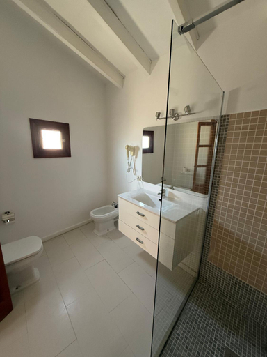 Bathroom 4, Villa Moscari, Baleares