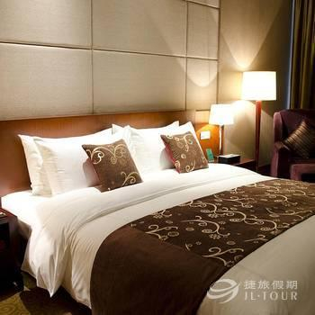 Others 5, Golden Hotel, Foshan