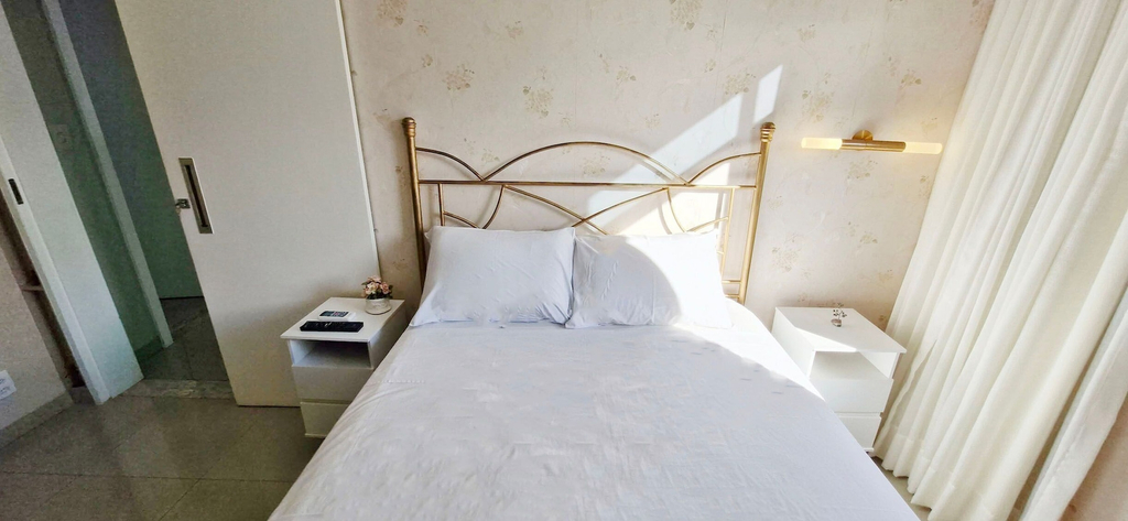 Room 5, COBAR0148 - Edifício Beta, Salvador