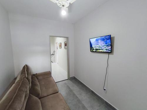 3, Hostel Vila Universitaria, Bauru