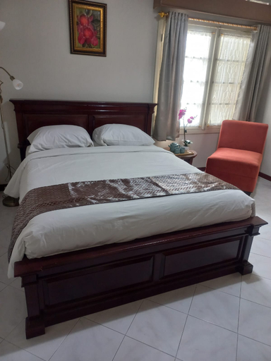 Others 3, Hotel Seruni Bukittinggi, Bukittinggi