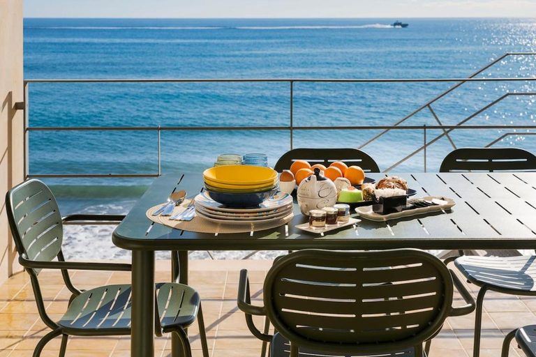 Others 5, Villa Summer Dream-Villa sulla Spiaggia, Syracuse