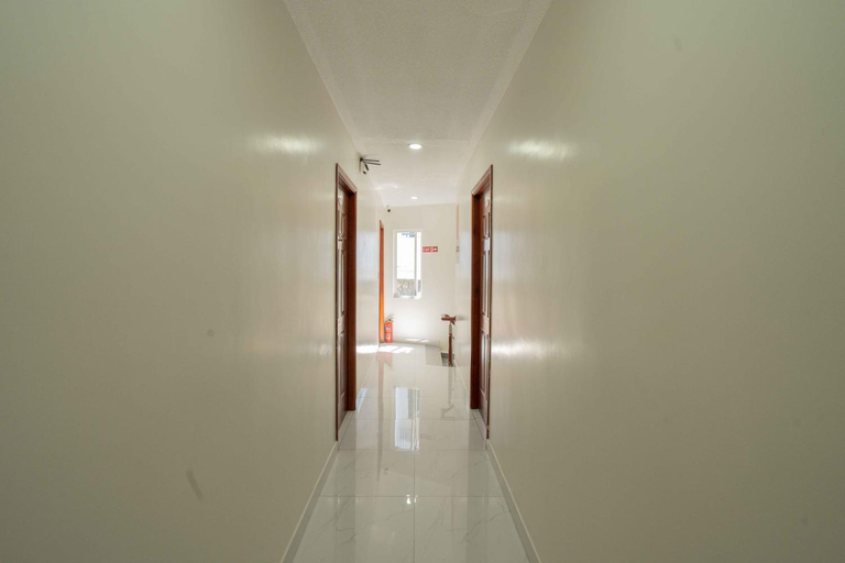 Others 5, Homestay nha Kim, Đà Lạt