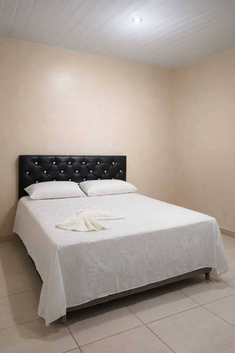 Room, Hotel Star Rio, Novo Airão