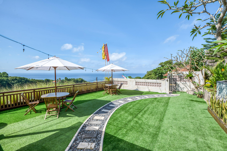 Others 5, Adinata Villa, Karangasem