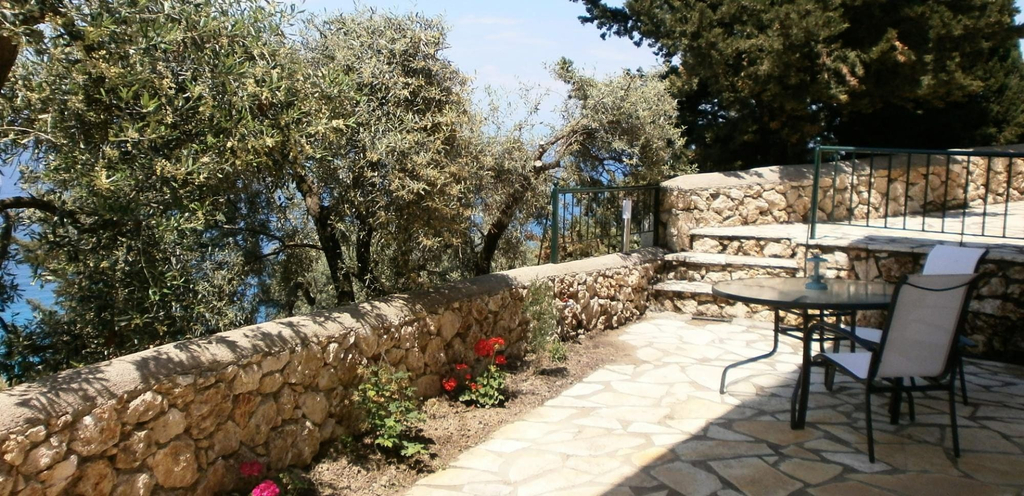 Others 2, Villa Spiaggia Dorata-agios Nikitas Nature Villas, Ionian Islands