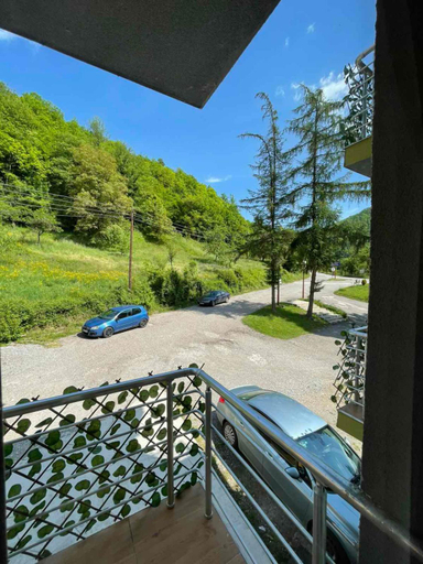 Others 3, Apartmani Braca Kovacevic, Foča